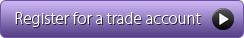 Register here for a trade account