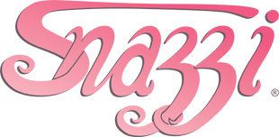 Snazzi