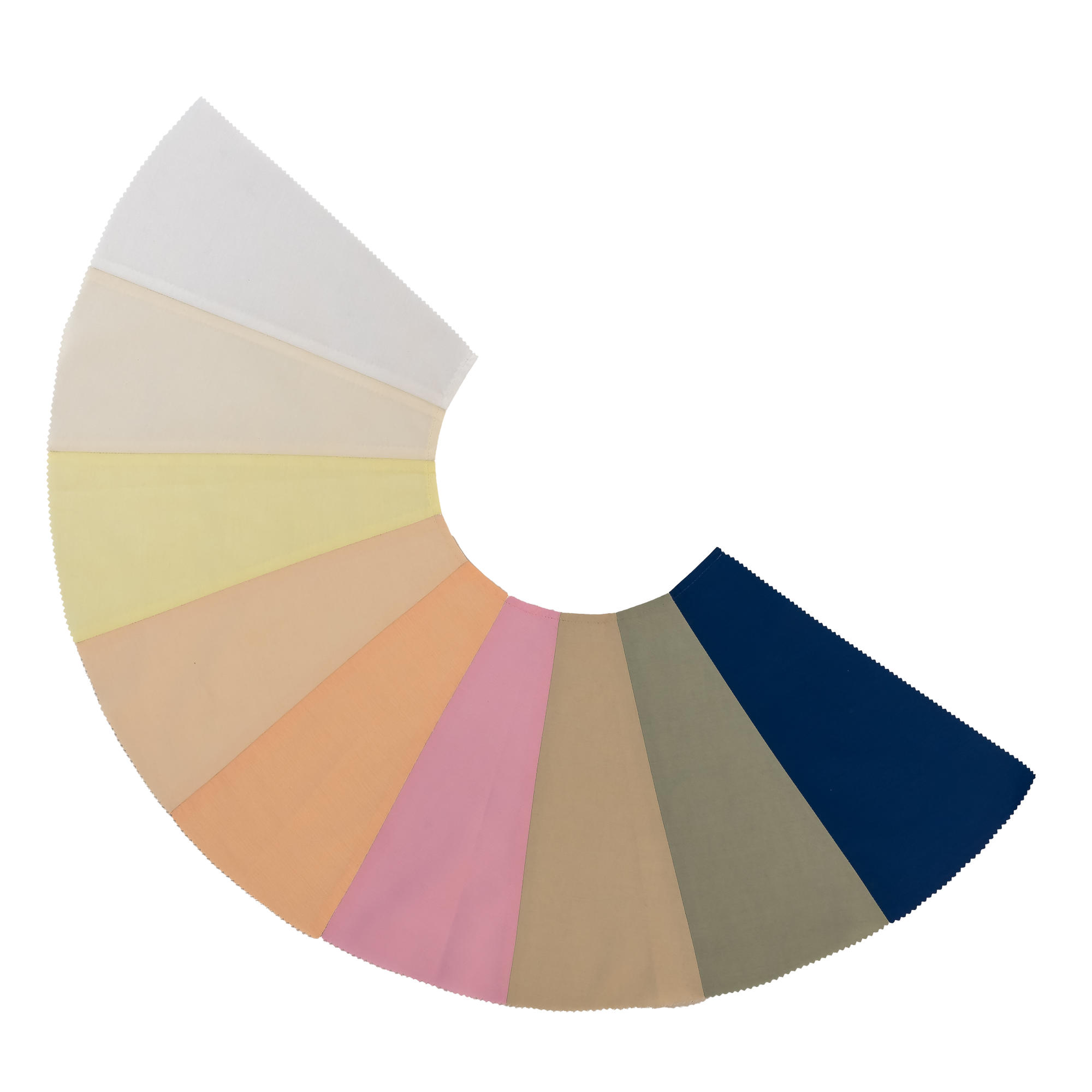 Colour Capes - Dark & Light - Image 4