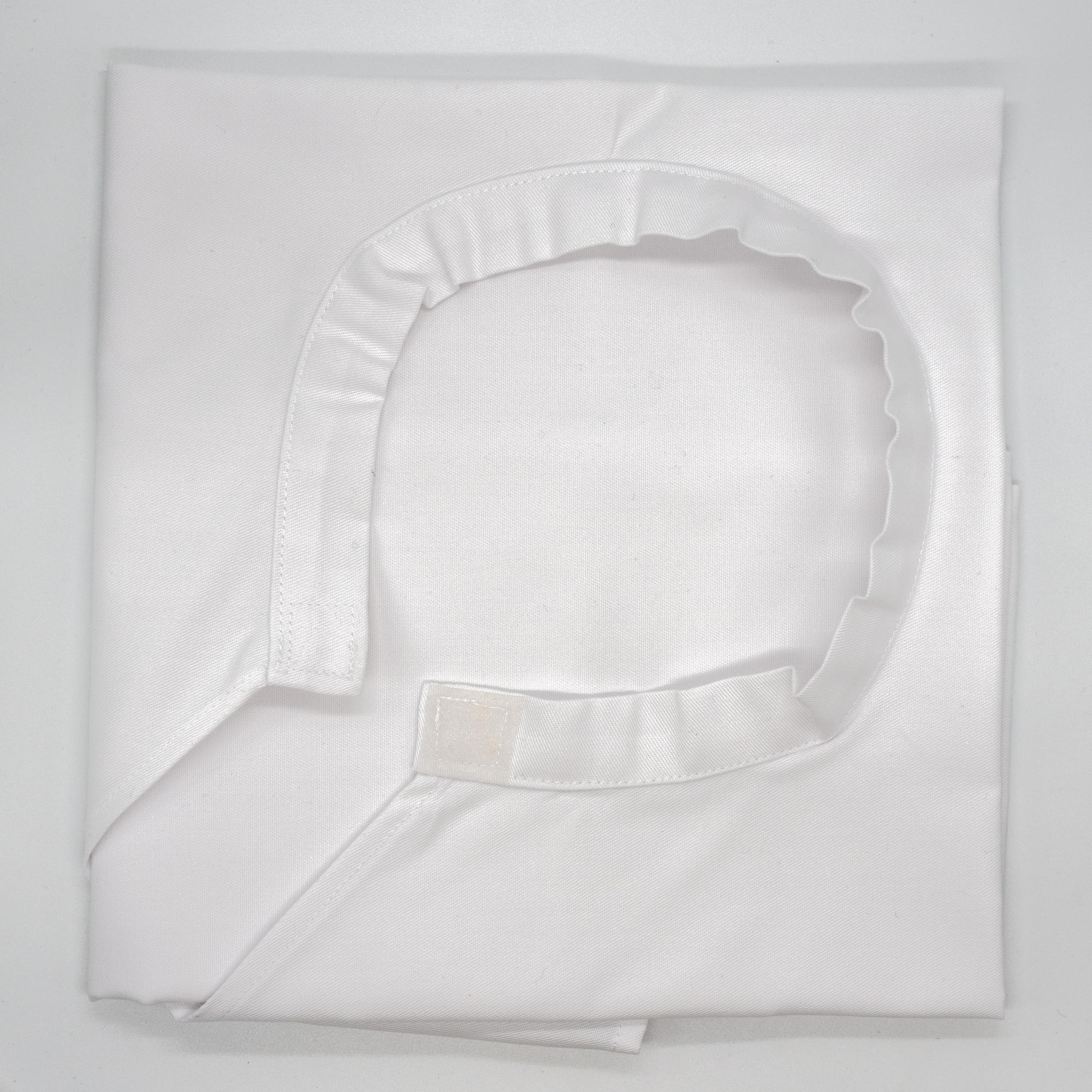 Cover Cape - Image 2