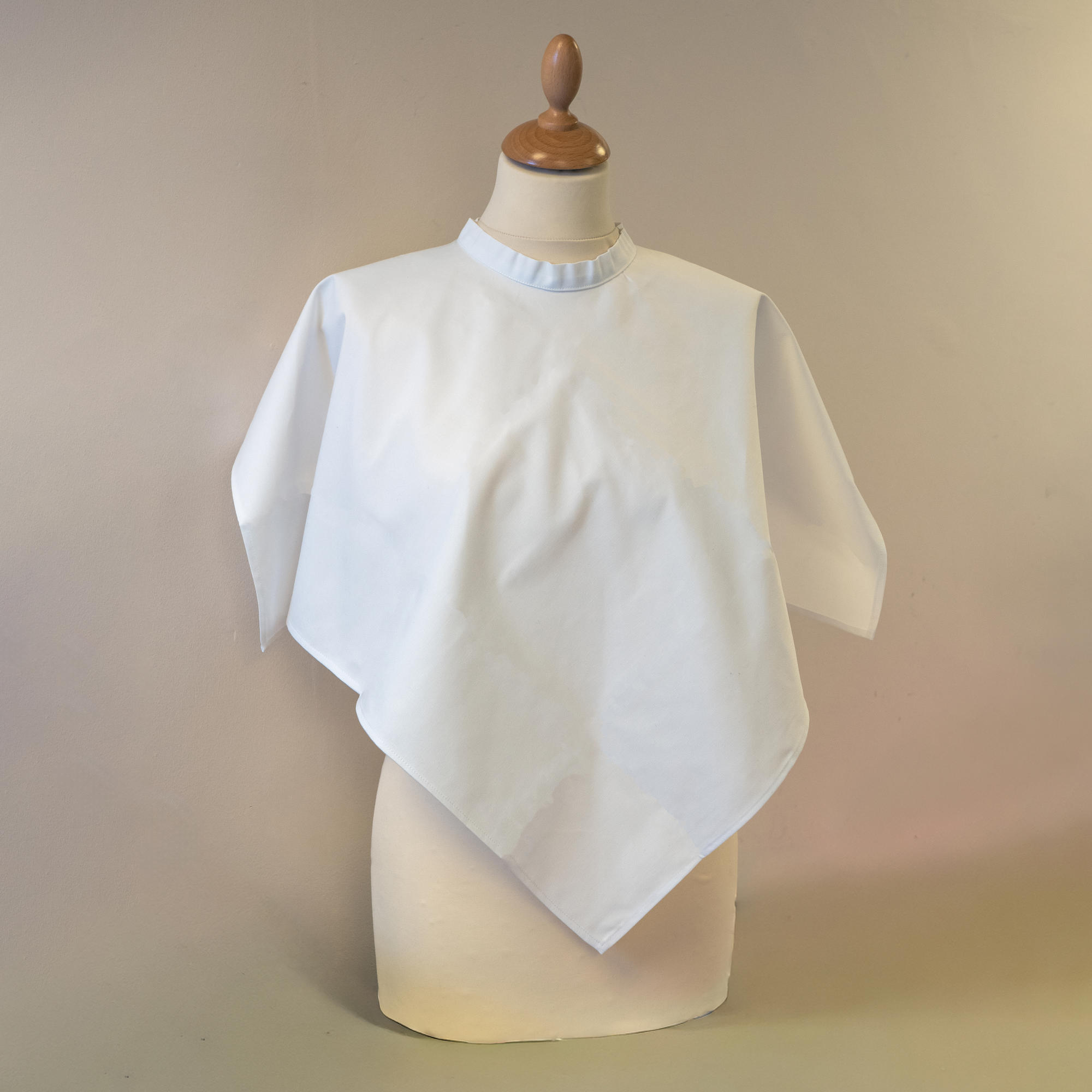 Cover Cape - Image 3