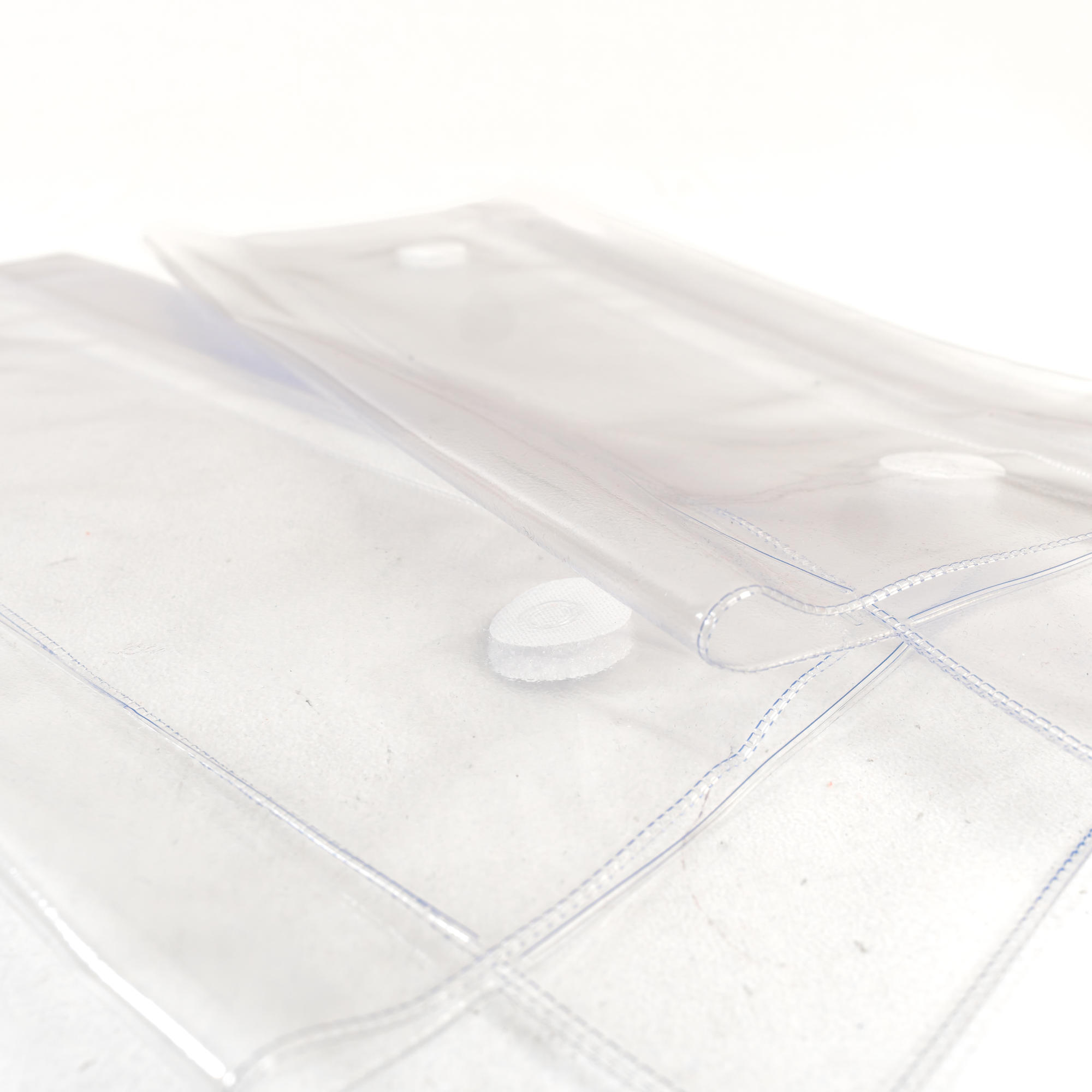 Drapes Case - Image 4