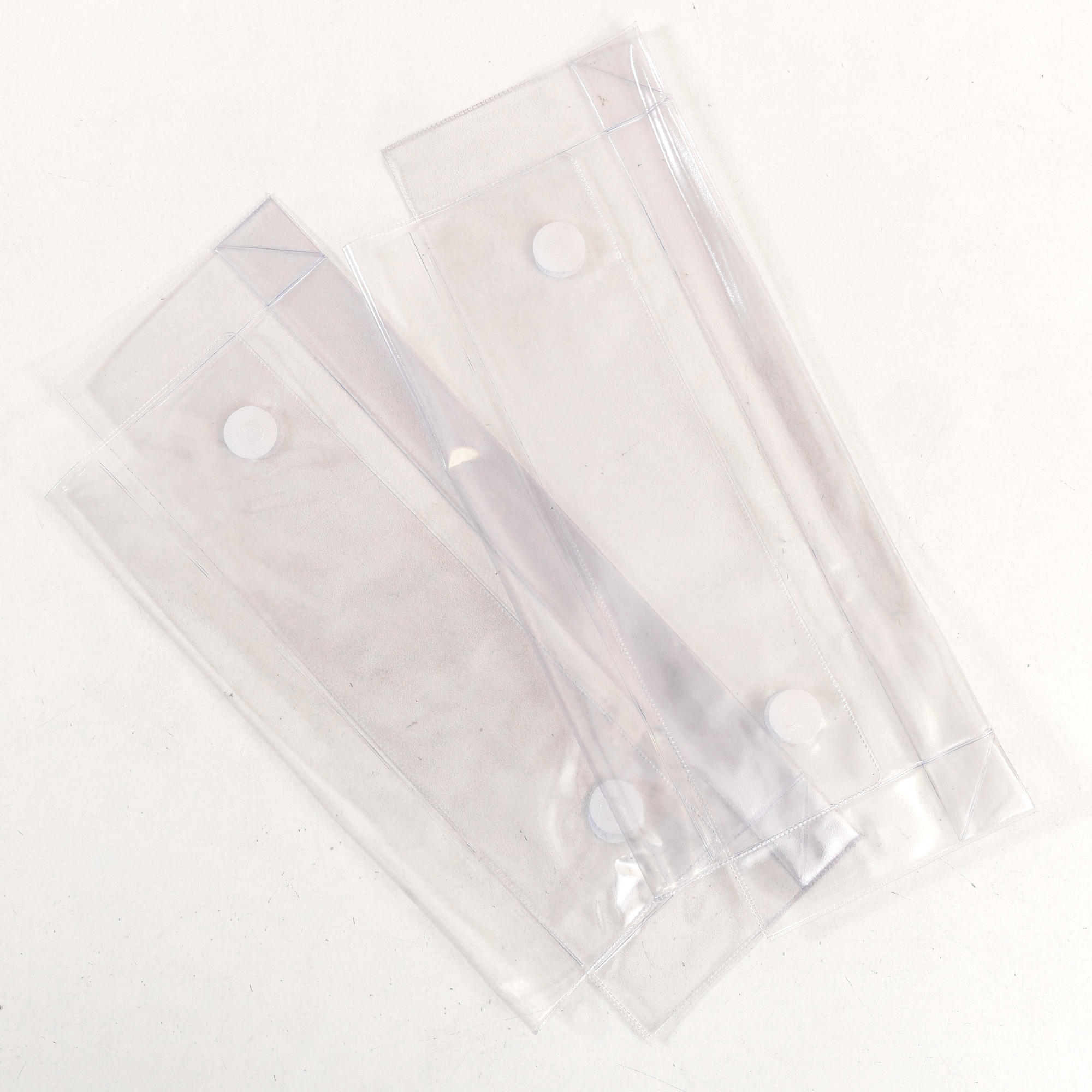 Drapes Case - Image 3