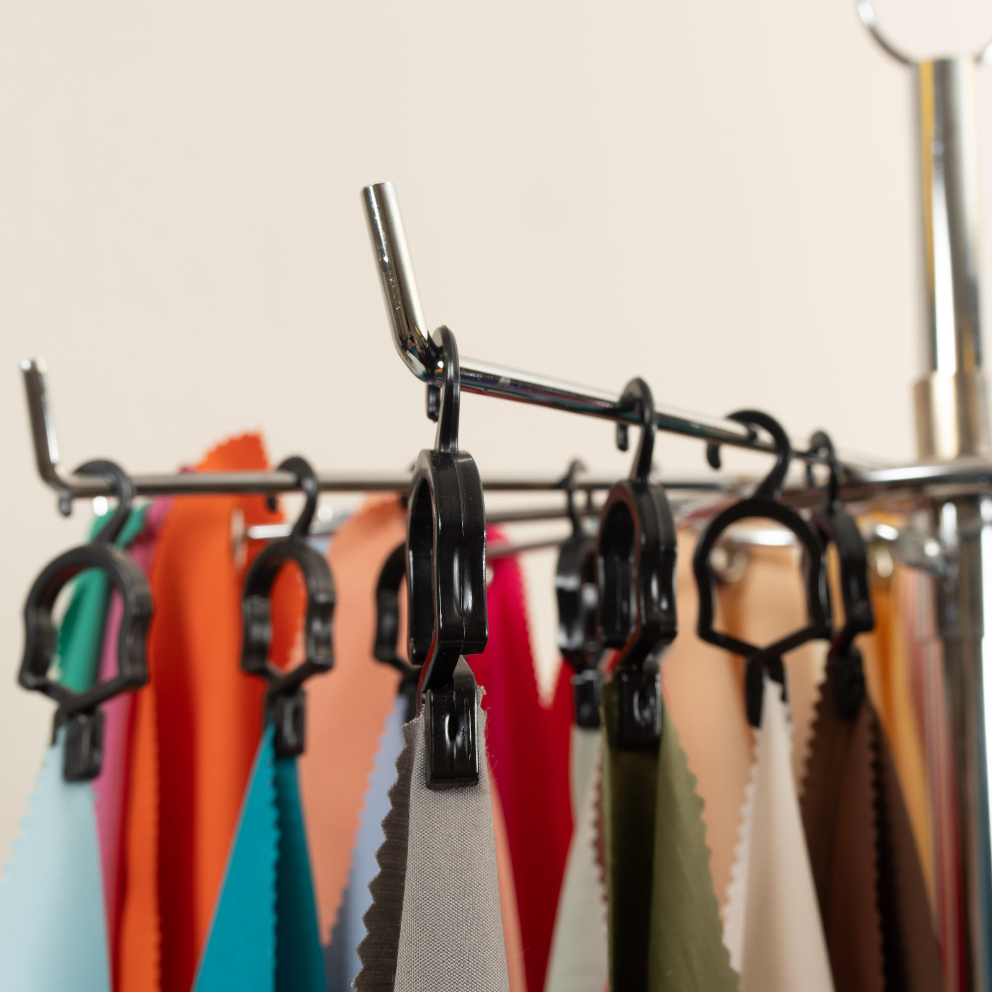 Drape Display Stand - Image 3