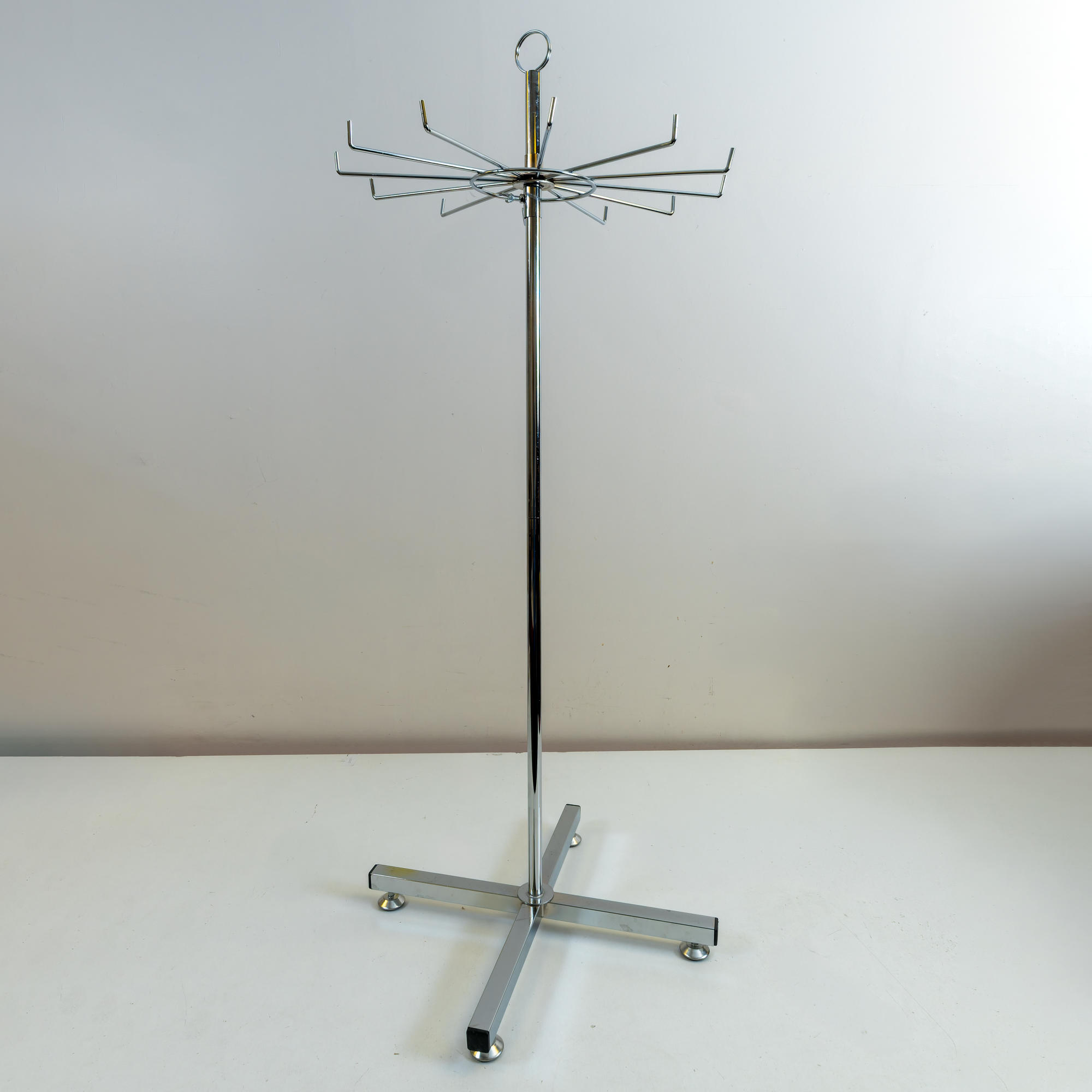 Drape Display Stand - Image 4