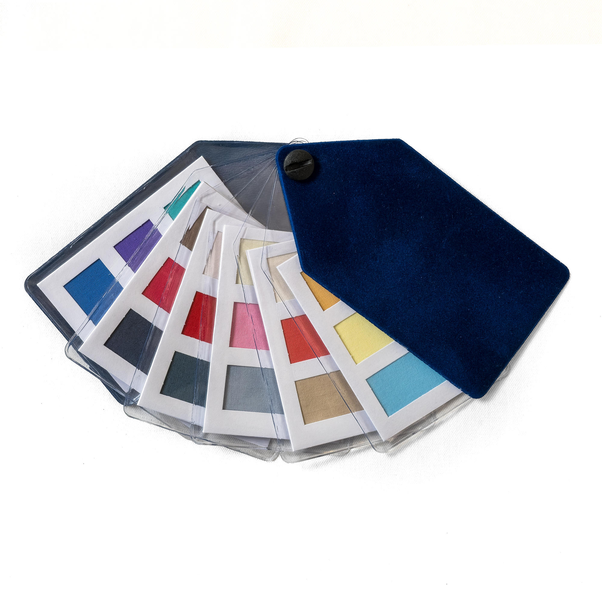 Tonal Drape and Fan Starter Kit - Image 7