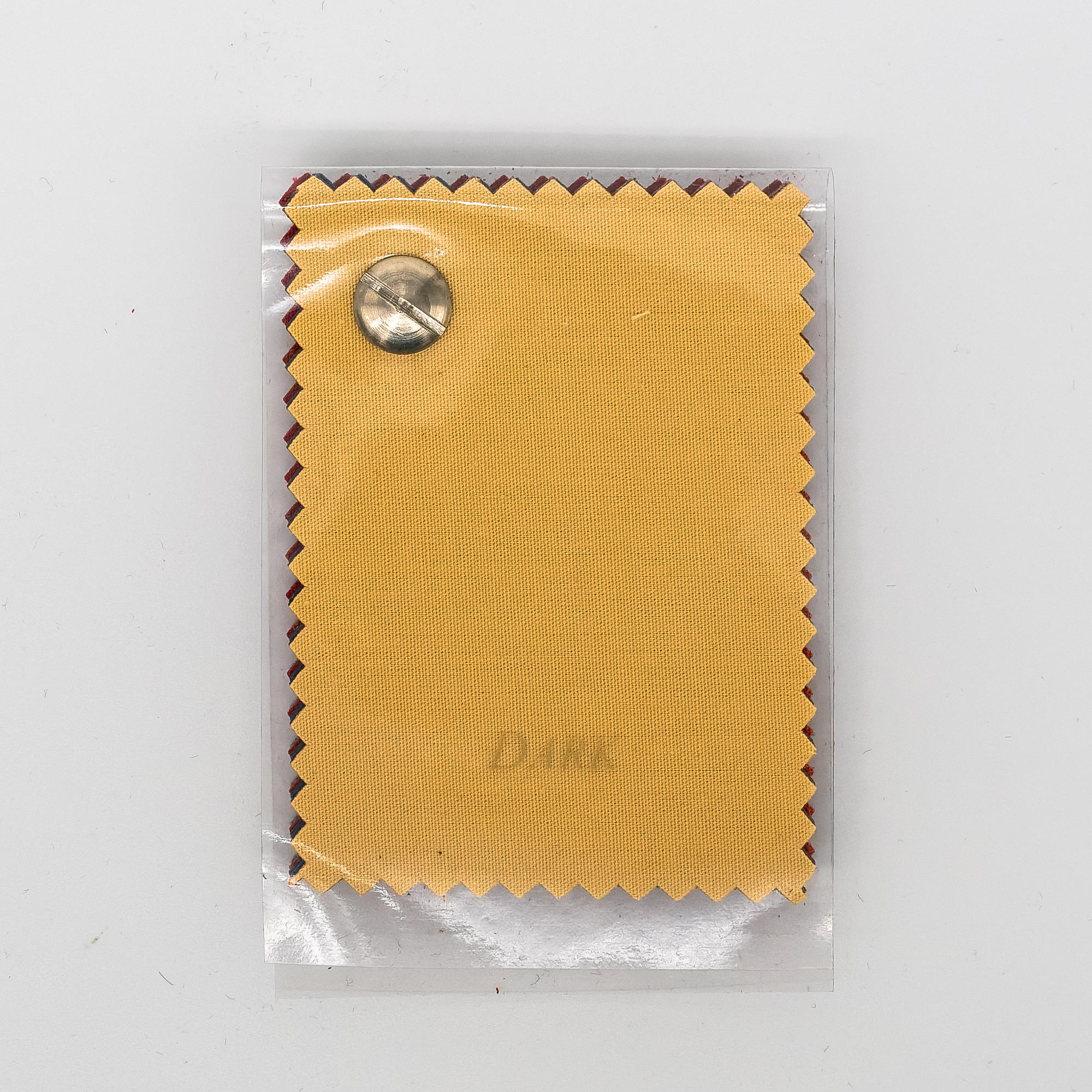 Mini Tonal Dark Muted Wallet above