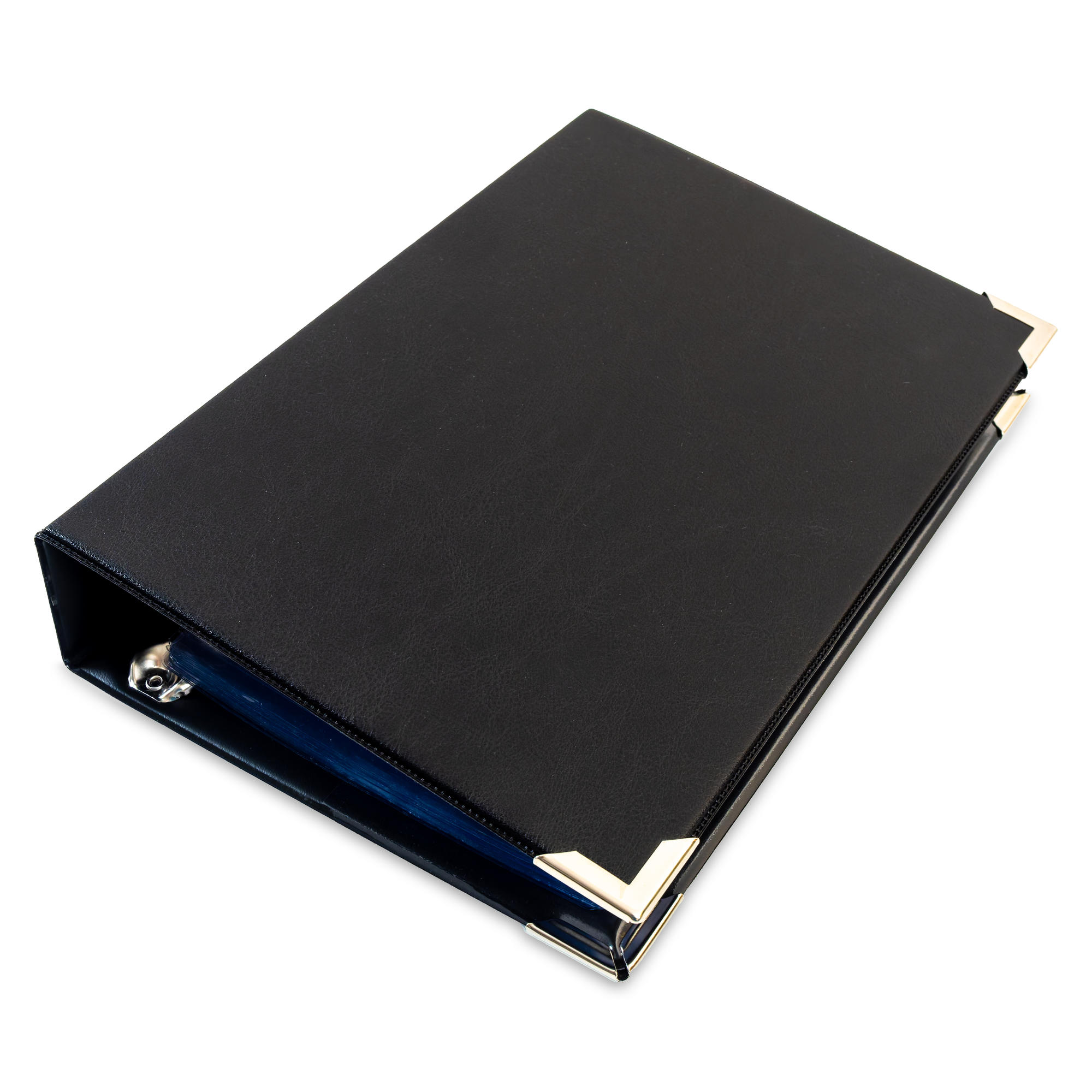 Colour Swatch Holder - Image 4