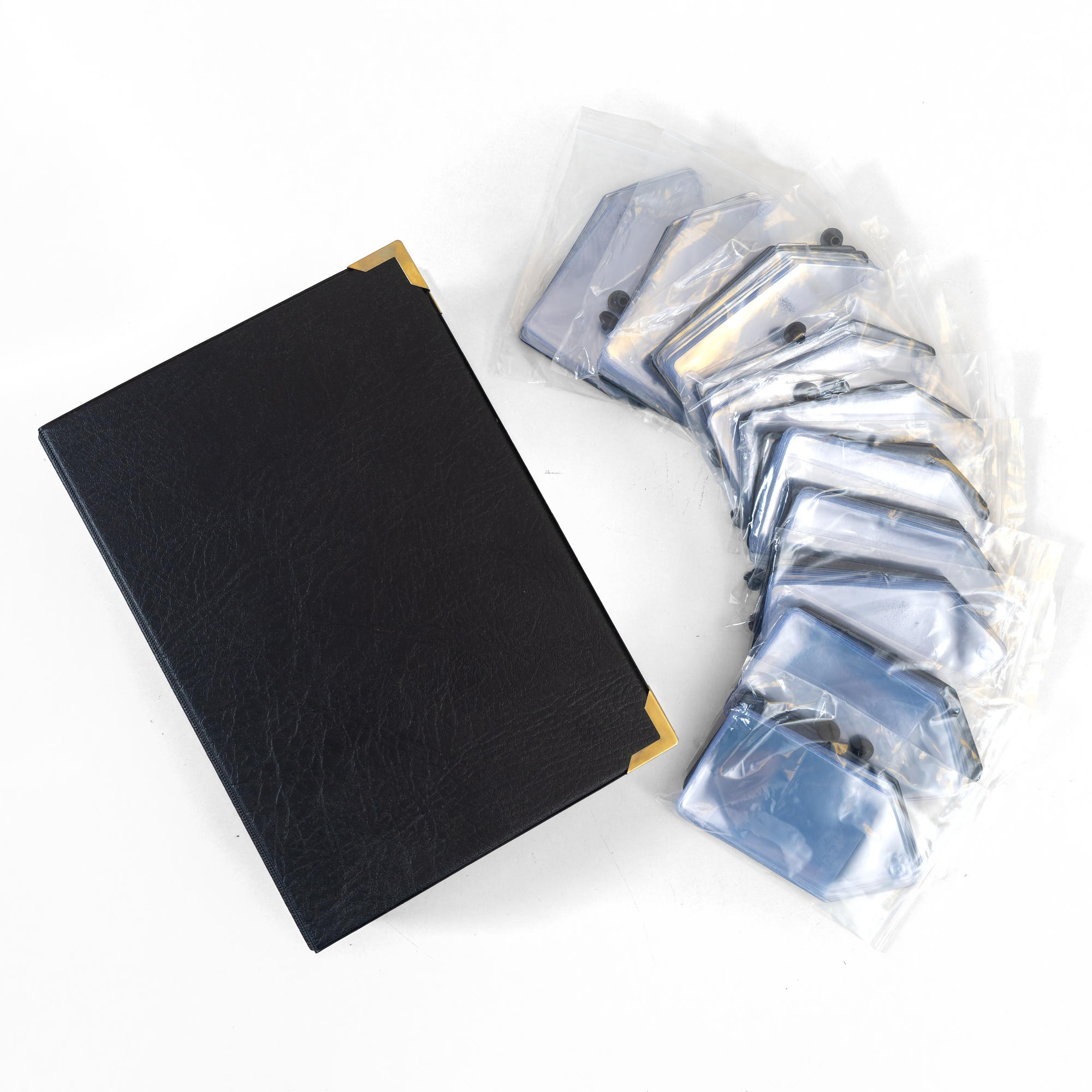 Personal Self Select Starter Kit - Image 5