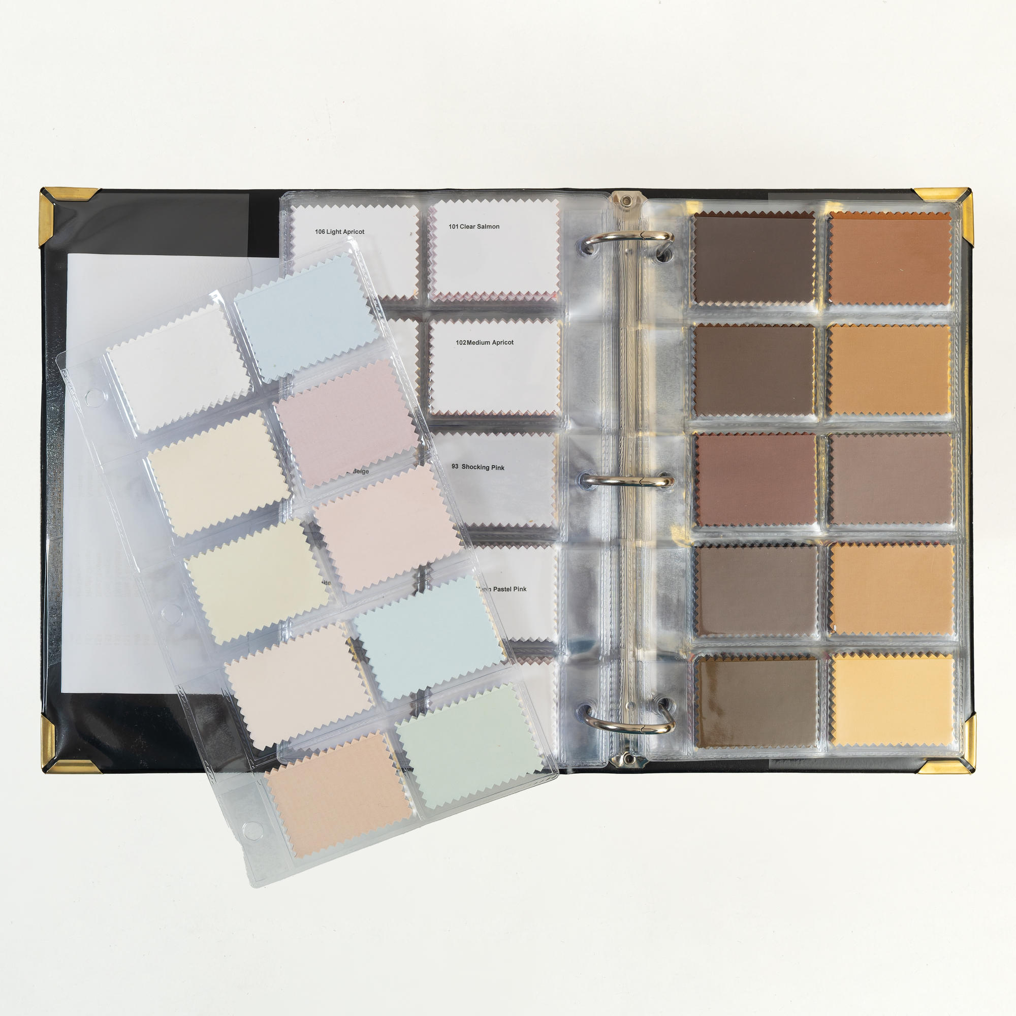 Personal Self Select Starter Kit - Image 2