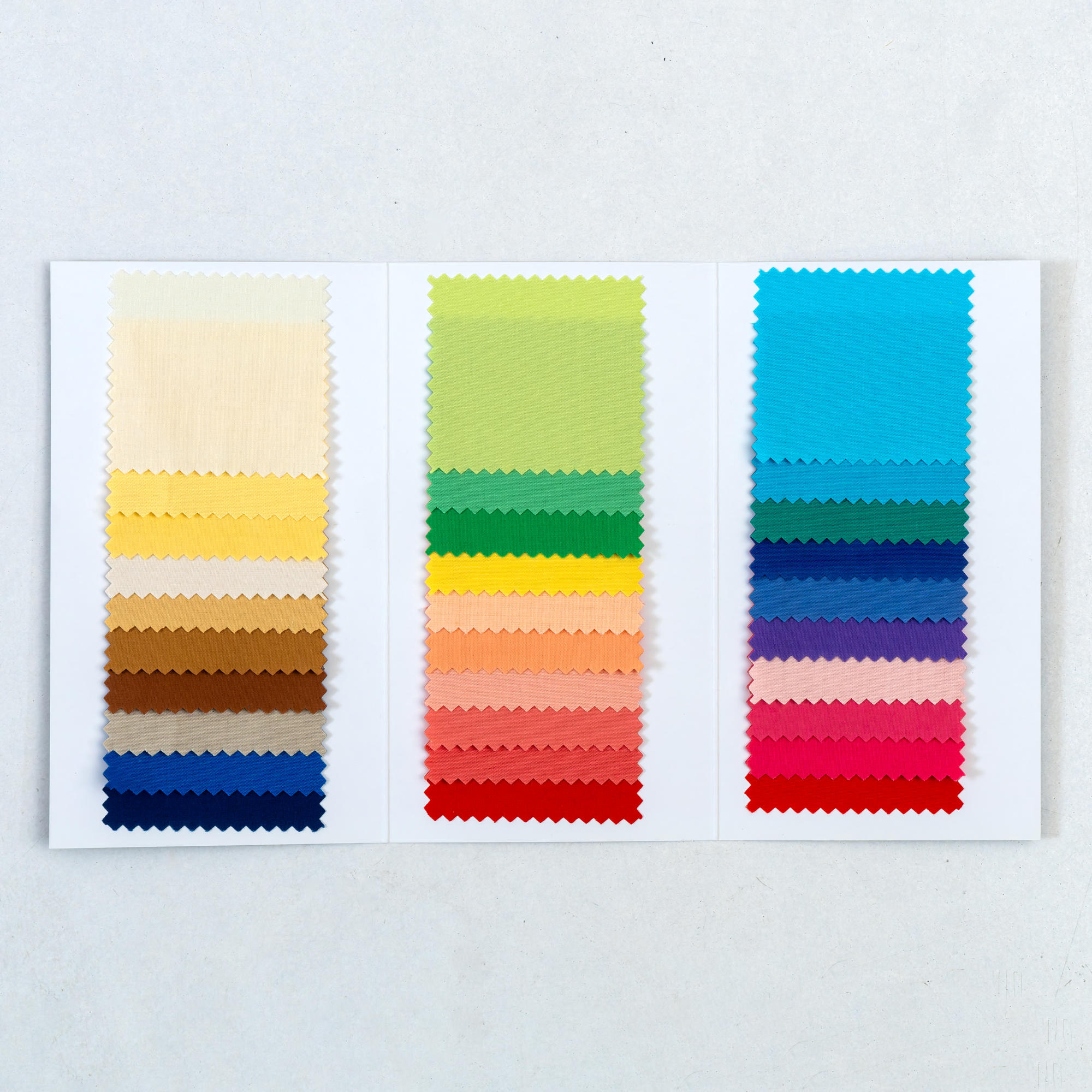 Seasonal Spring Wallet full image
