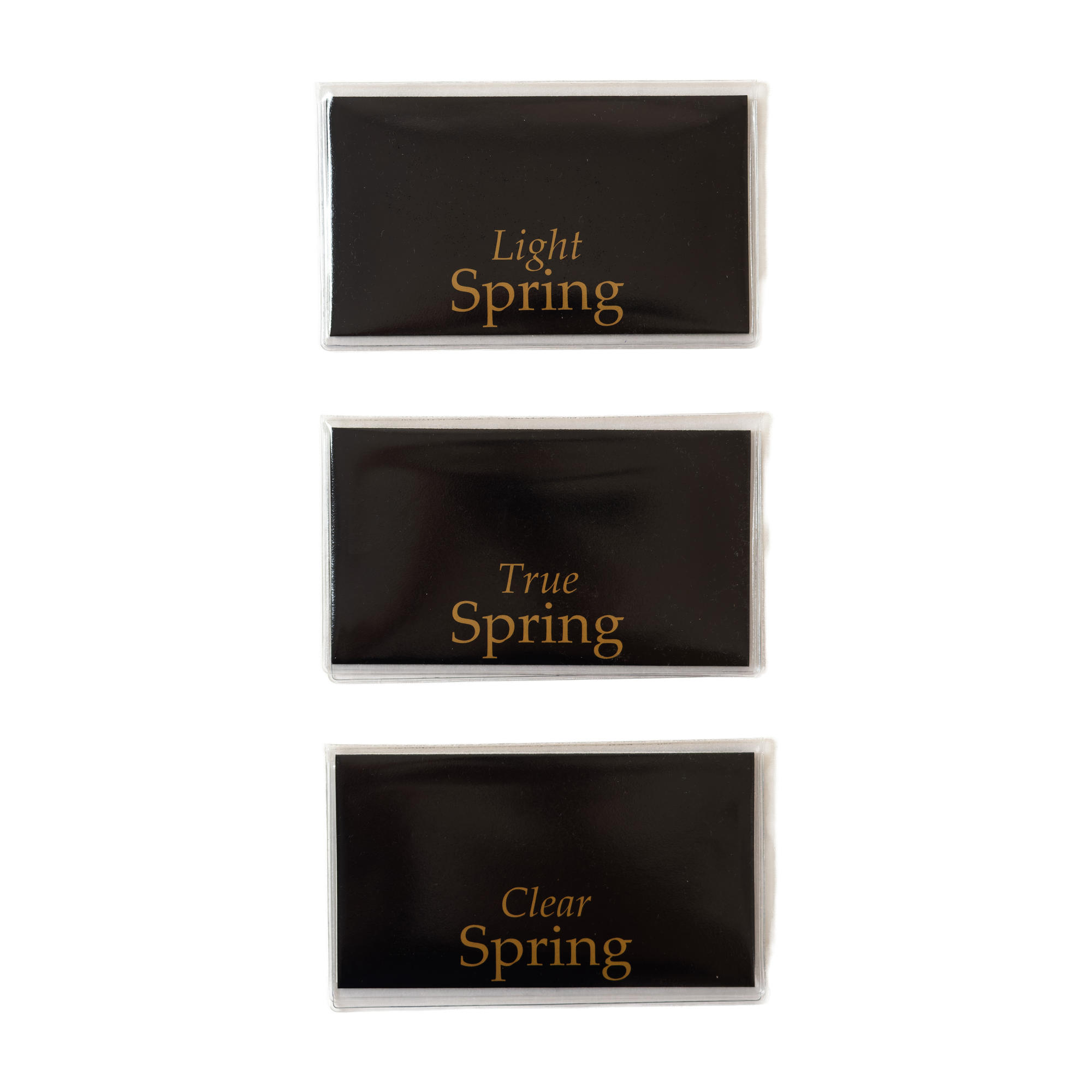 12-Seasonal Drape & Wallet Starter Kit - Image 6