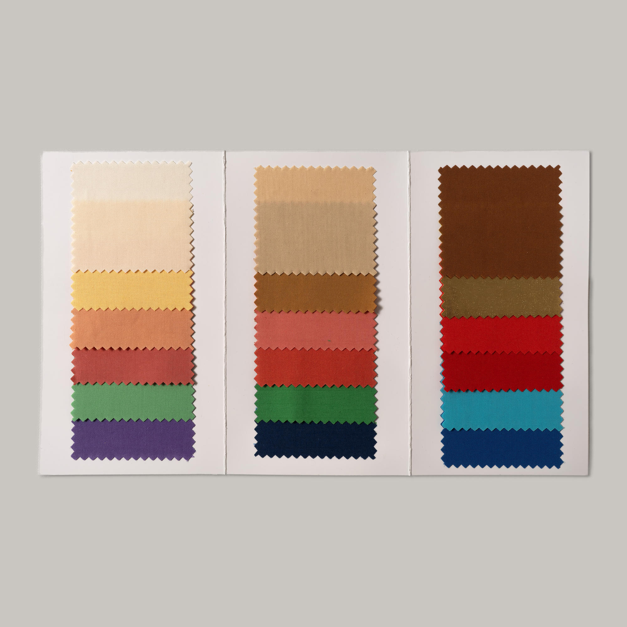 12-Seasonal Wallet - True Spring - Image 2