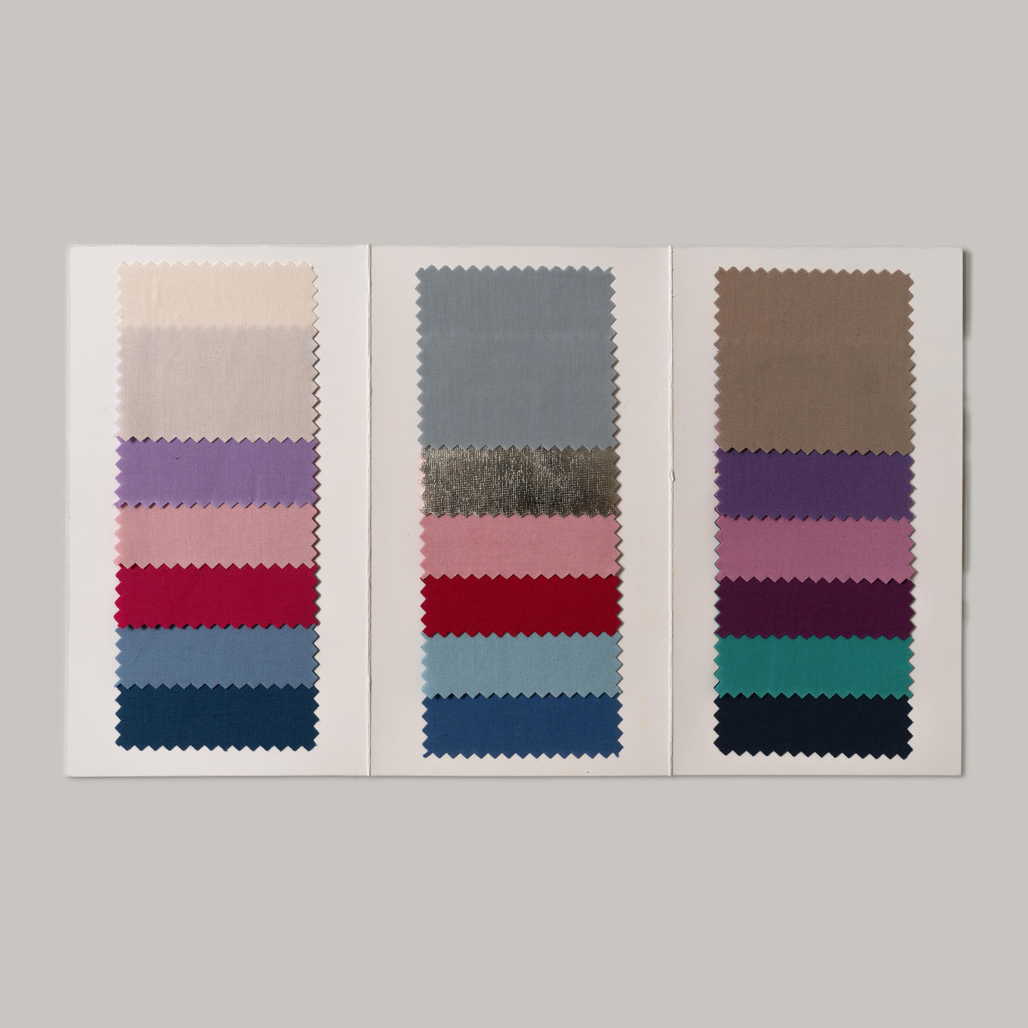 12-Seasonal Wallet - True Summer - Image 2